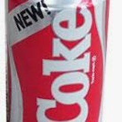 Coca  Got That Diesel