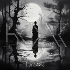 Narcissist (ID)