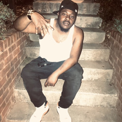 NardBlock Biggameech2x ft Ivey3