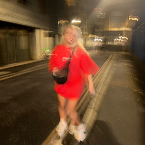 COCODUBZ - Subtle Radio - 25/05/2024