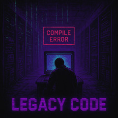 Legacy Code