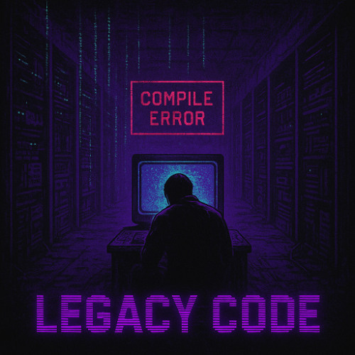 Legacy Code