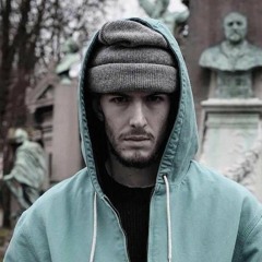 Bones - BRIMSTONE