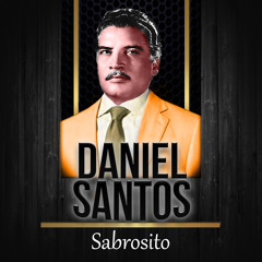 Sabrosito
