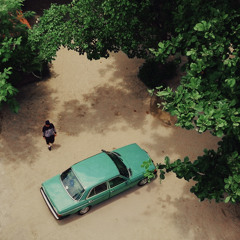 최신 일본 시티 팝