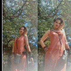 BreezyEBlessed_MusicPlaylist01