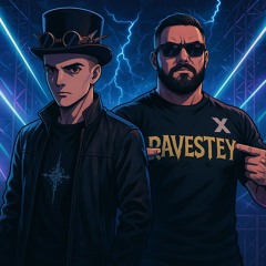 BaSStudL - Lekkerfaces Mashup