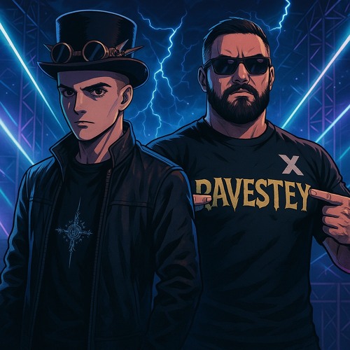 BaSStudL - Lekkerfaces Mashup