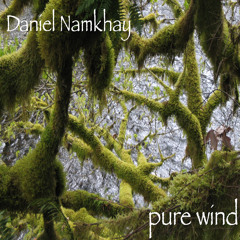 Invincible Peace
