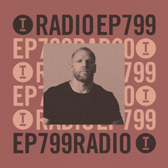 Toolroom Guest Mix - HASKELL