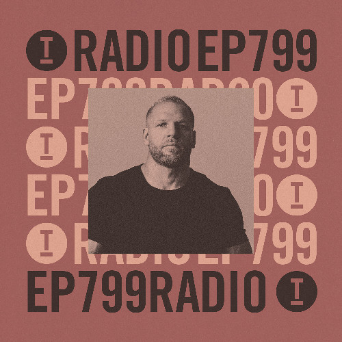 Toolroom Guest Mix - HASKELL