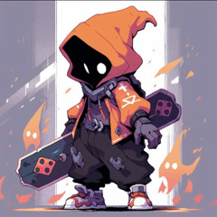 dont say goodbye- lodoni x ye x mf doom