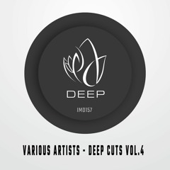 IMD157 - Various Artists - DEEP CUTS VOL.4