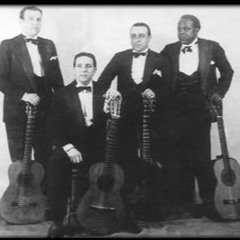 WithMyFriends Ema, Kopo, Andy, Davide. Against Covid 19