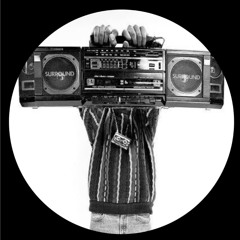 Technologic-SAM P edit