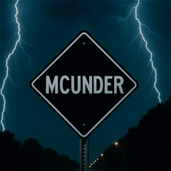 Nasza Dzielnia (MCMIHAL)