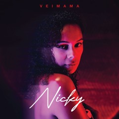 Nicky - Veimama