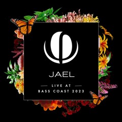 JAEL Live at Bass Coast 2023