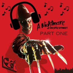 A Nightmare On NRG Street (Mix 1)