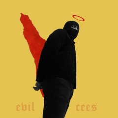 A Good Man's Quarrel (prod. by Tv Blonde)