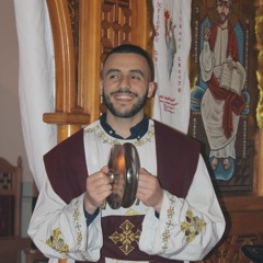 Resurrection Gospel Response