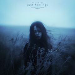 meltone & c152 - just feelings