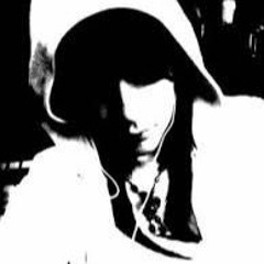 Painless Death - Something In the Way [Cover Nirvana]