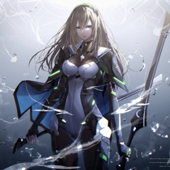 Valorous Ronin