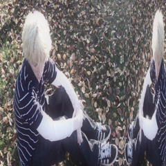 sprite grape - whispers prod. keynami