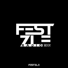 FESTZLE RADIO #086 - with ManyMore