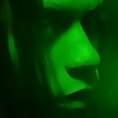 Rama : Takeover by Blood of Aza - 04 Juillet 2025