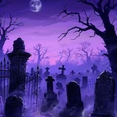 Twørk - Riddim is dead