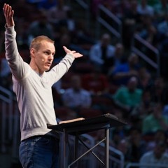 What 40-Year-Old David Platt Would Say to His 20-Year-Old Self