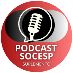 Saúde integrada: a interface entre odontologia e cardiologia na prevenção de doenças.