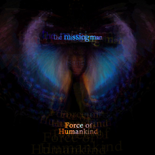 Force of Humankind