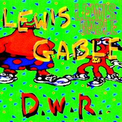 D.W.R.