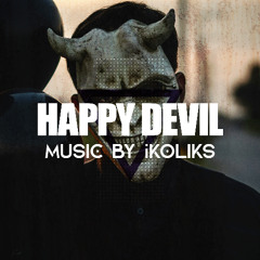 Happy Devil – Upbeat Indie Country Rock for Travel, Vlogs & Summer Videos
