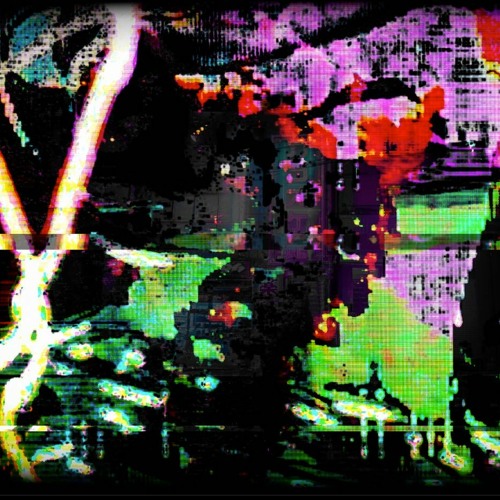 Haku's Passage