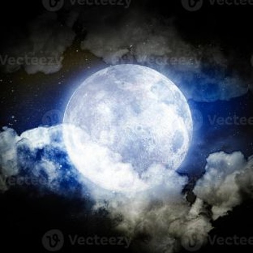 Stream school rooftop intro but it's sadder (1 hour loop) by Synao ...