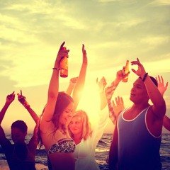 Weekend Floorfillers 4 (Final 2021 Mix)
