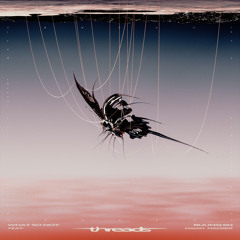 Threads (feat. Maiah Manser)