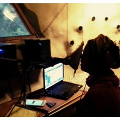 Puro Candor (Inédito)