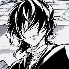 Mirror - luna li (slowed down)