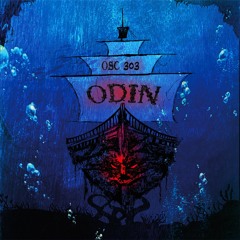 Odin