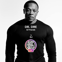 Dr Dre Tribute