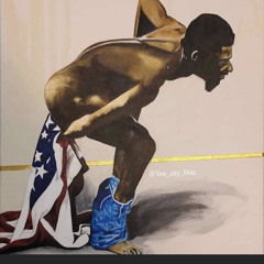 Al jihad - Jiggaboo 2.0 (Mastered) 2.aif