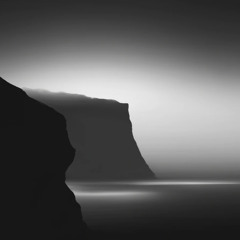 the cliffs (winter edit) ft. jennn