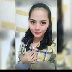 DJ DS ONTHEMIX 2024 (DUGEM FUNKOT HARD• KISAH SEJATI x BERPISAH DI UJUNG JALAN )MASAYU S.S 2024