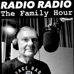 RR SHOW 14-01-24