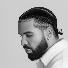 Drake Type Beat "Toast" (R&B | Dark | Simple) [21 Savage |  Kanye West]